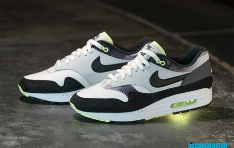 nike air max one heren|air max 1 foot locker.